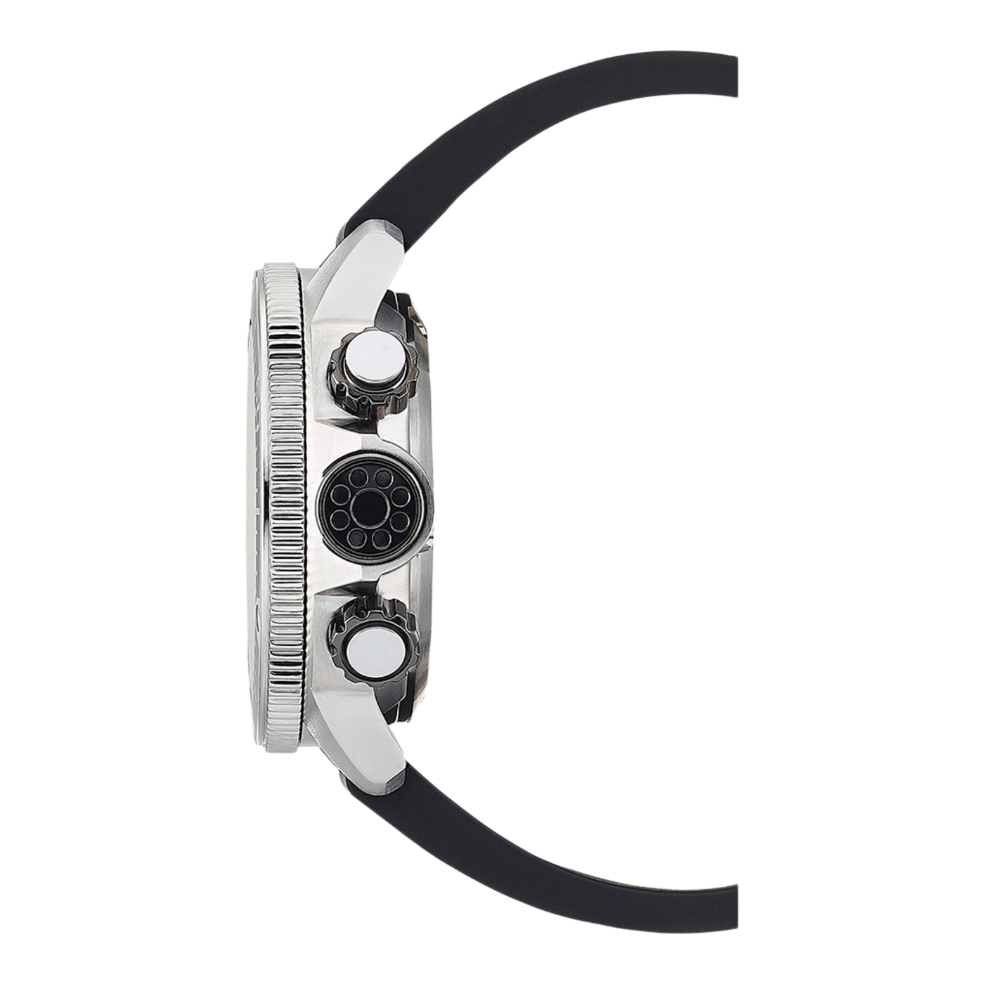 CITIZEN Eco-Drive Promaster Aqualand BN2036-14E