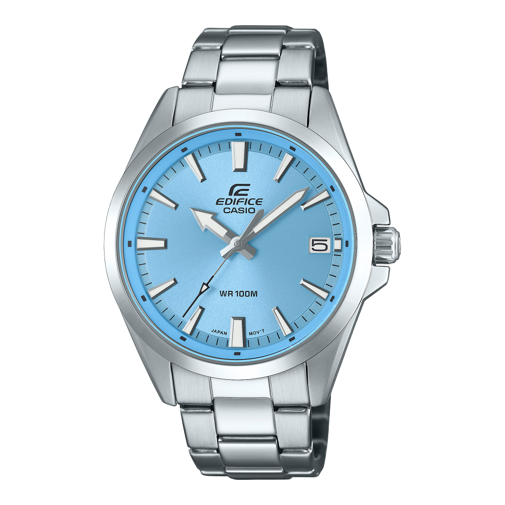 EFV-100D-2BVUEF EDIFICE