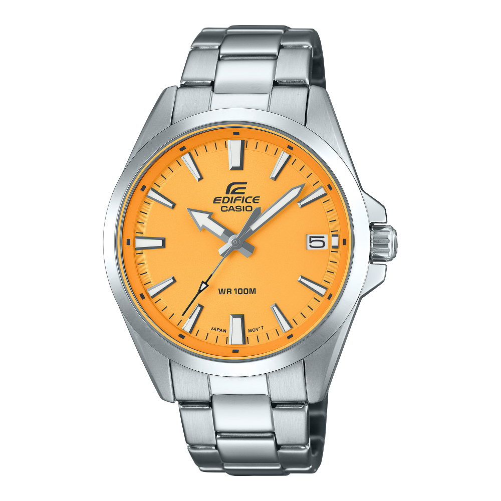 EFV-100D-9AVUEF EDIFICE