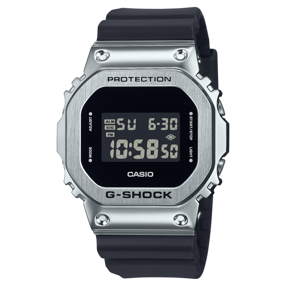 GM-5600U-1ER G-SHOCK