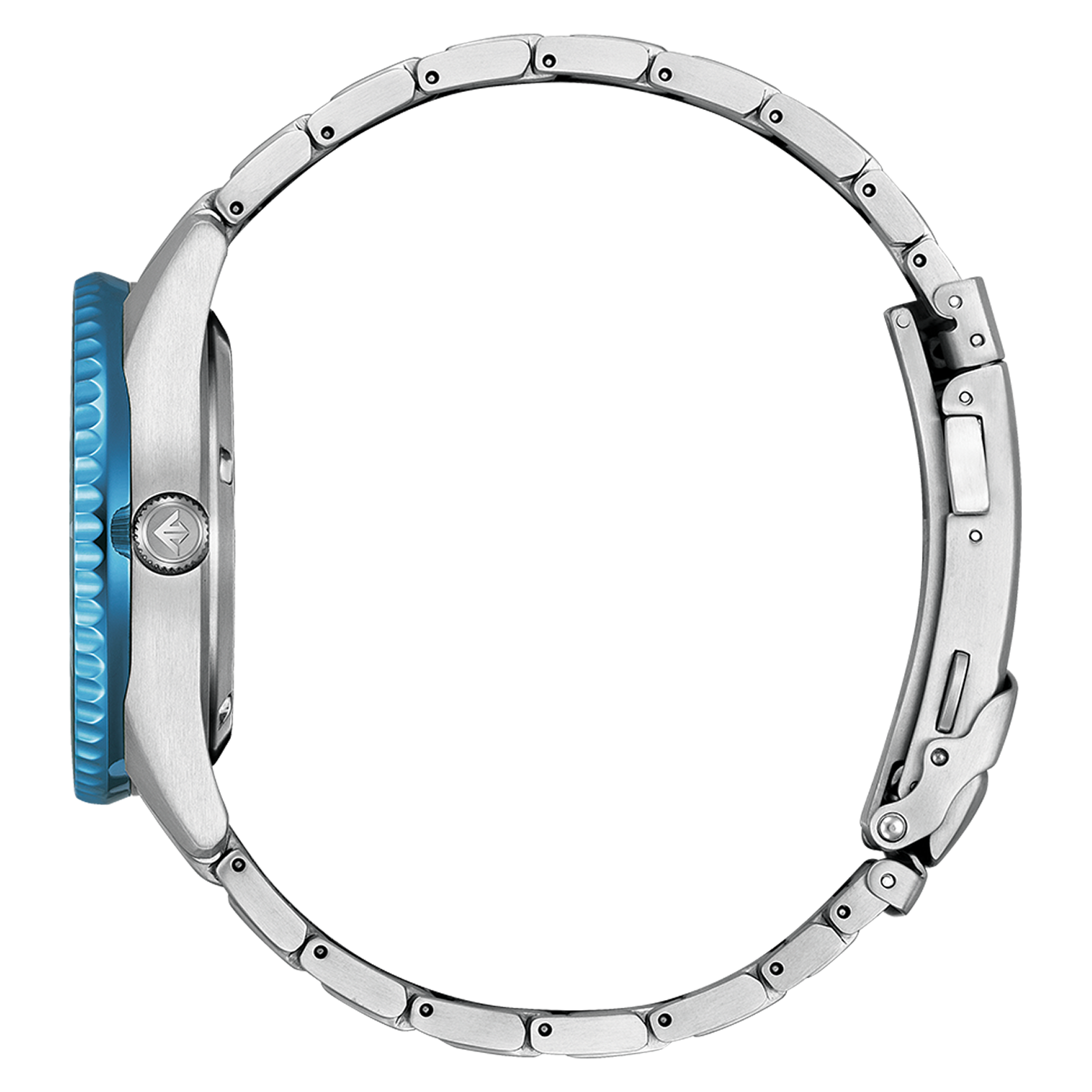 Promaster Fujitsubo Mechanical Diver NB6026-56L