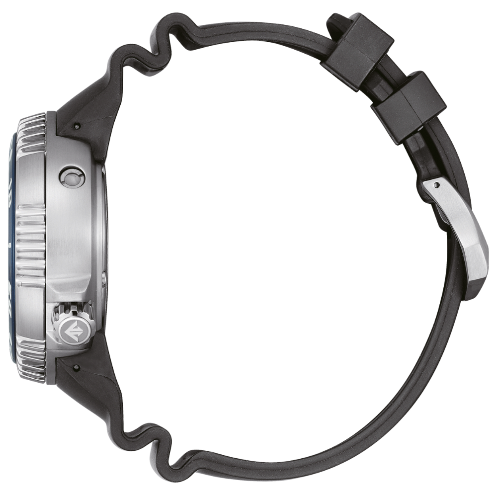 CITIZEN Promaster BN1025-08L Eco-Drive Dive