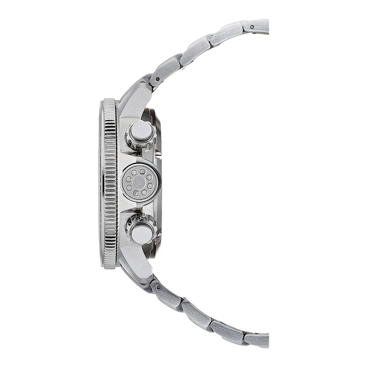 CITIZEN Eco-Drive Promaster Aqualand BN2031-85E
