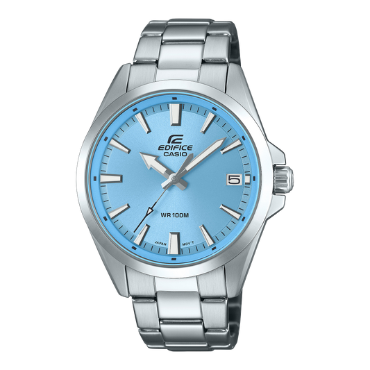 EFV-100D-2BVUEF EDIFICE