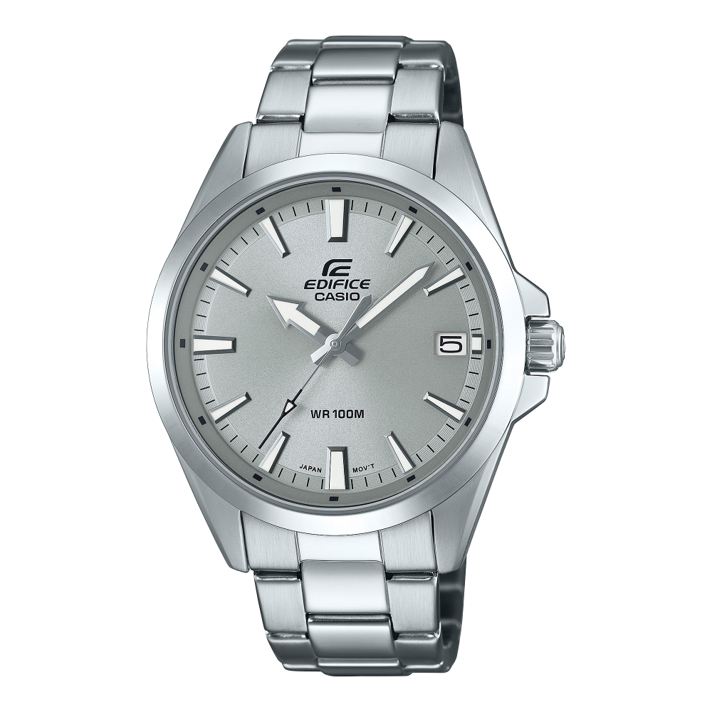 EFV-100D-8AVUEF EDIFICE