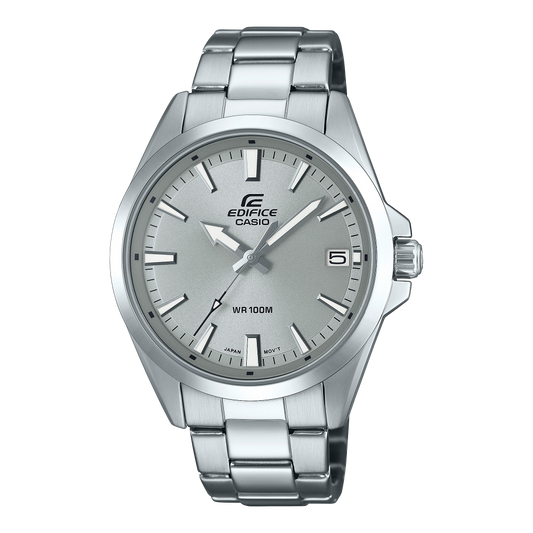 EFV-100D-8AVUEF EDIFICE