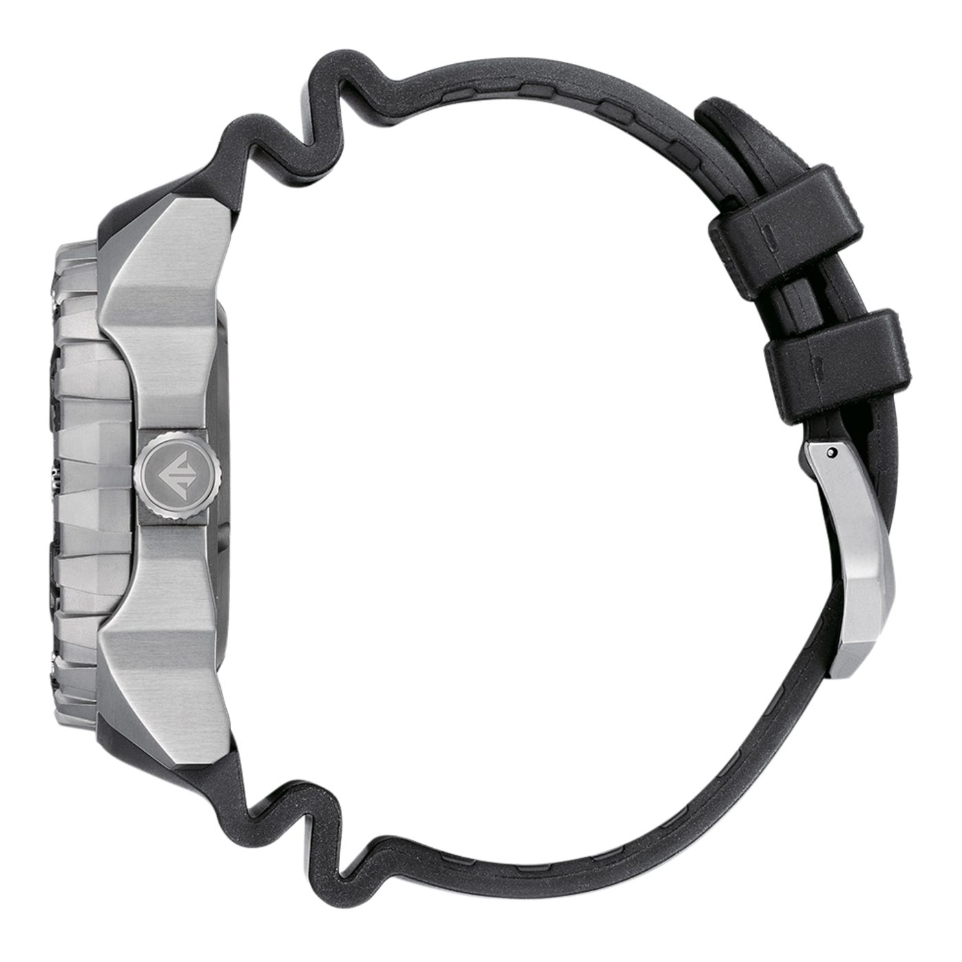 Promaster Fujitsubo Mechanical Diver NB6004-08E