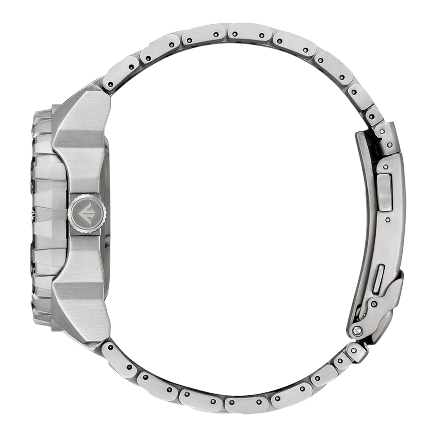 Promaster Fujitsubo Mechanical Diver NB6004-83E