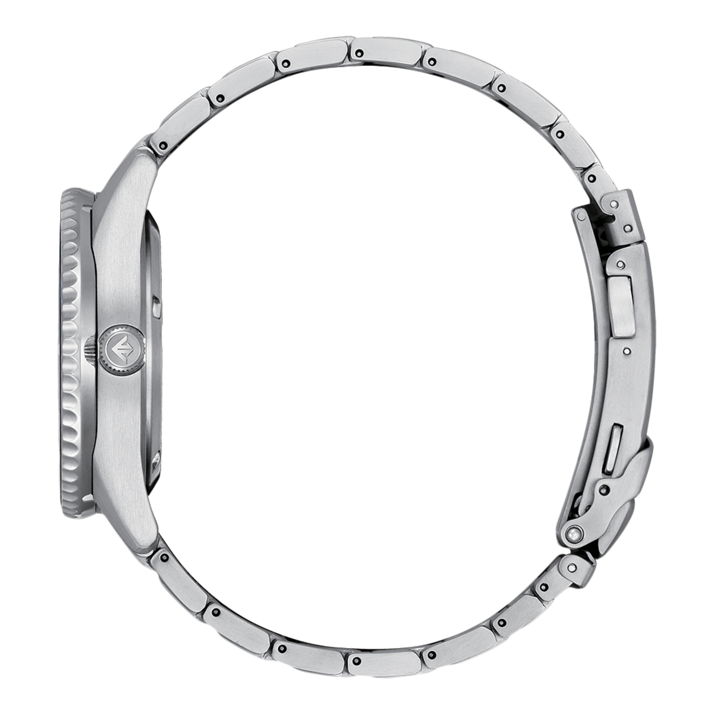 CITIZEN PROMASTER Marine Automatik NB6021-68L